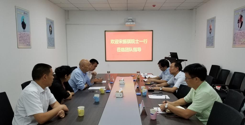 DB中国旗舰官方网站