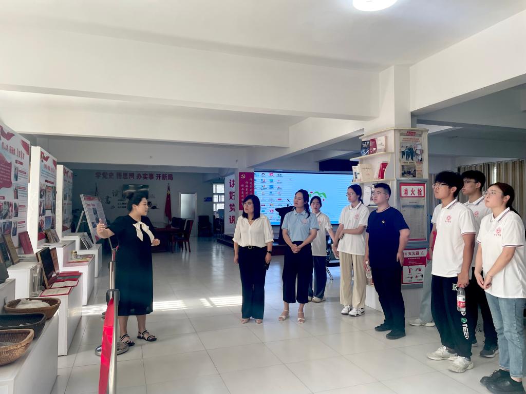 DB中国旗舰官方网站