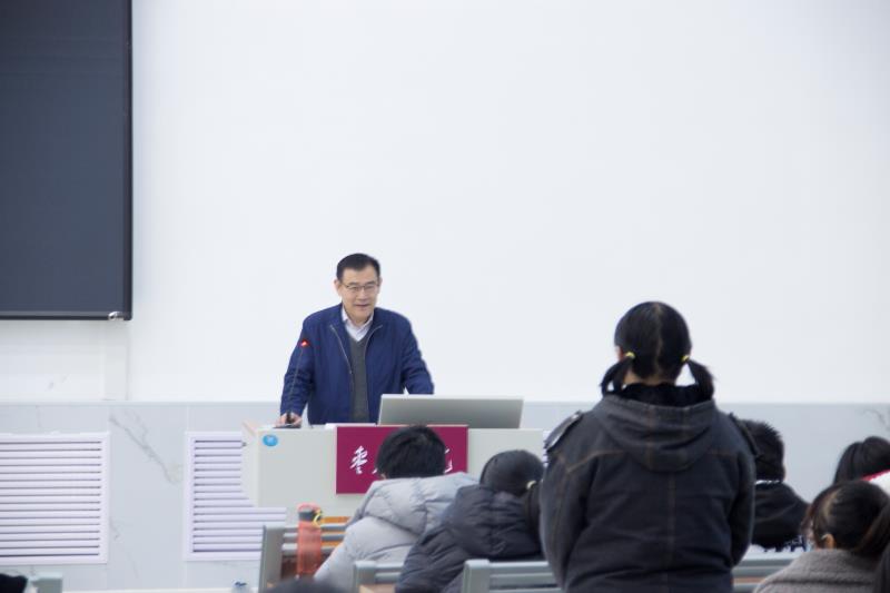 DB中国旗舰官方网站