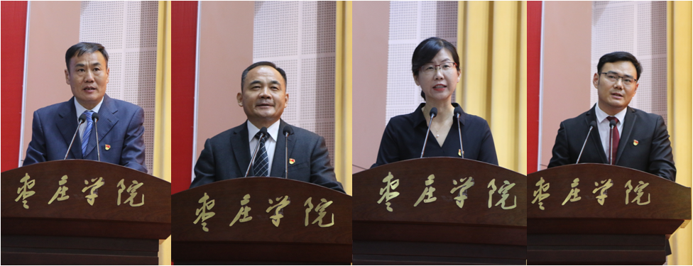 DB中国旗舰官方网站