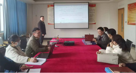 DB中国旗舰官方网站