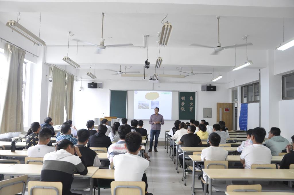 DB中国旗舰官方网站