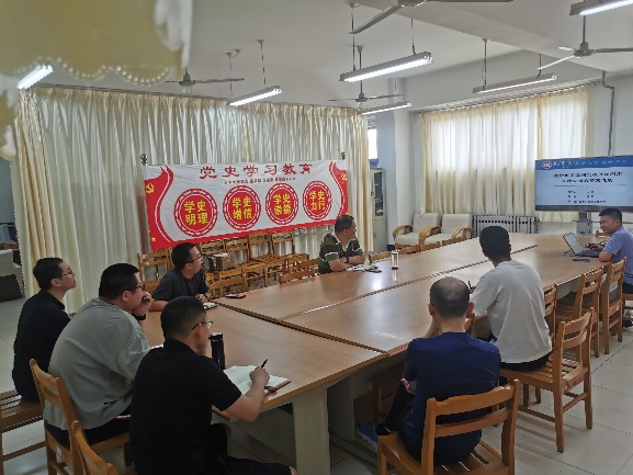 DB中国旗舰官方网站