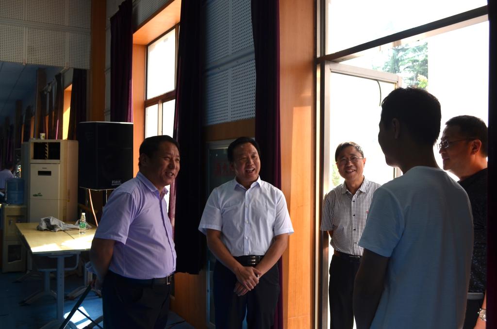 DB中国旗舰官方网站