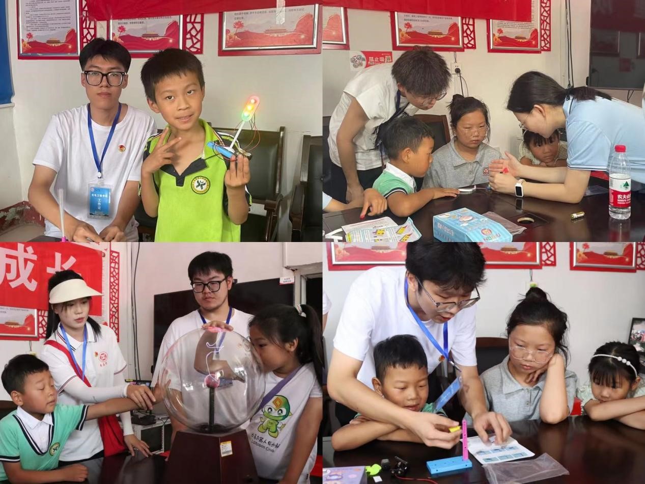 DB中国旗舰官方网站