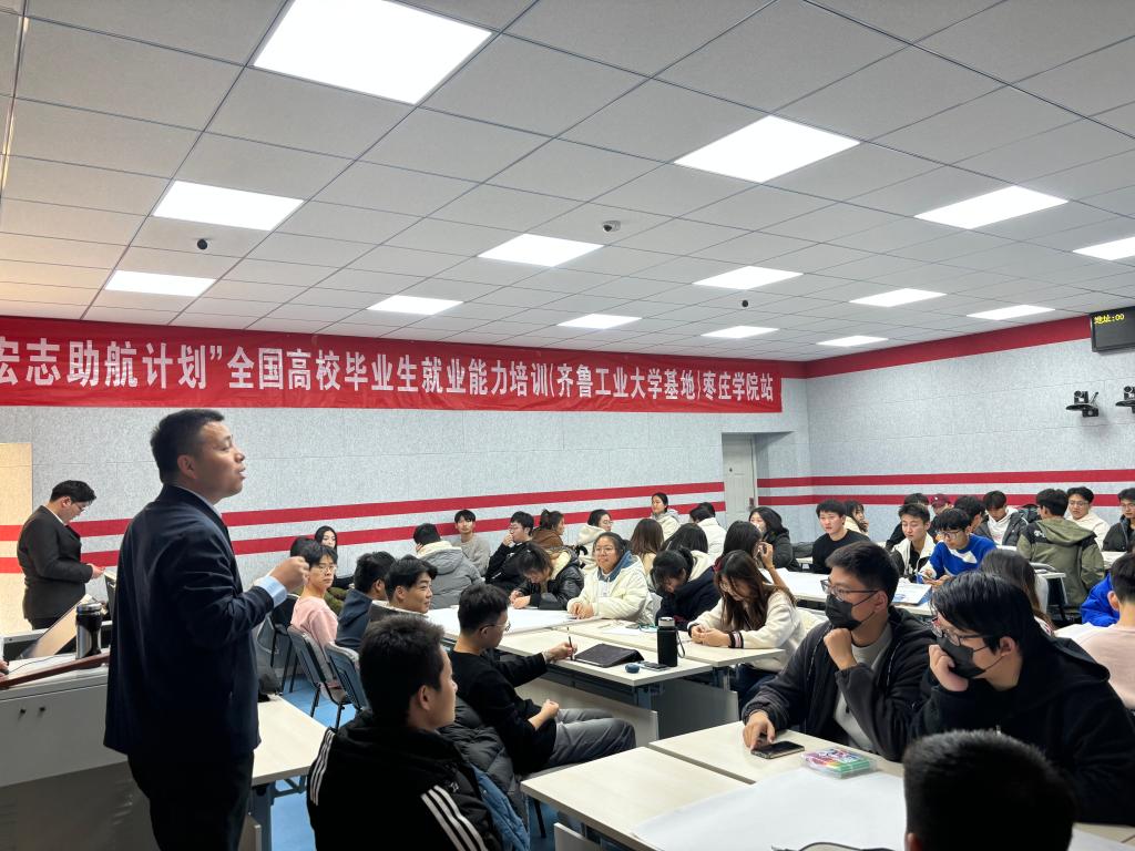 DB中国旗舰官方网站