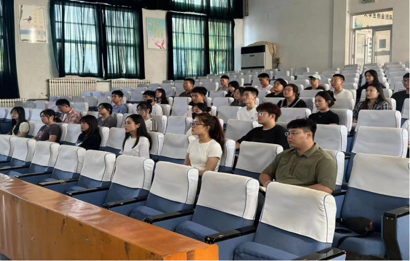 DB中国旗舰官方网站