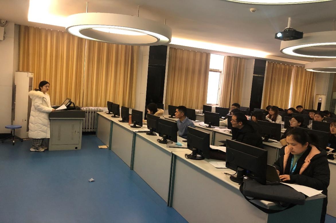 DB中国旗舰官方网站