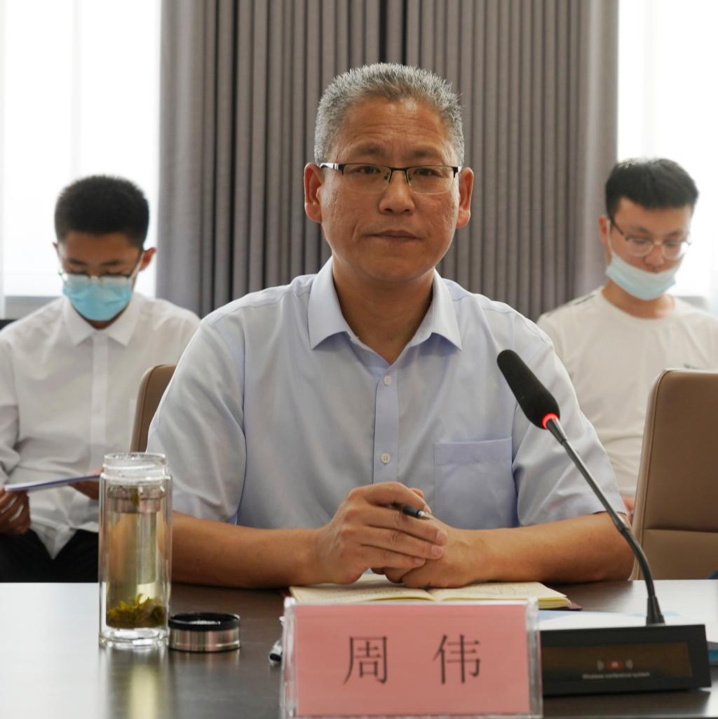 DB中国旗舰官方网站