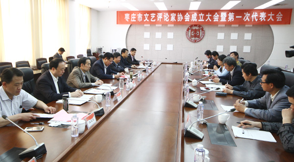 DB中国旗舰官方网站