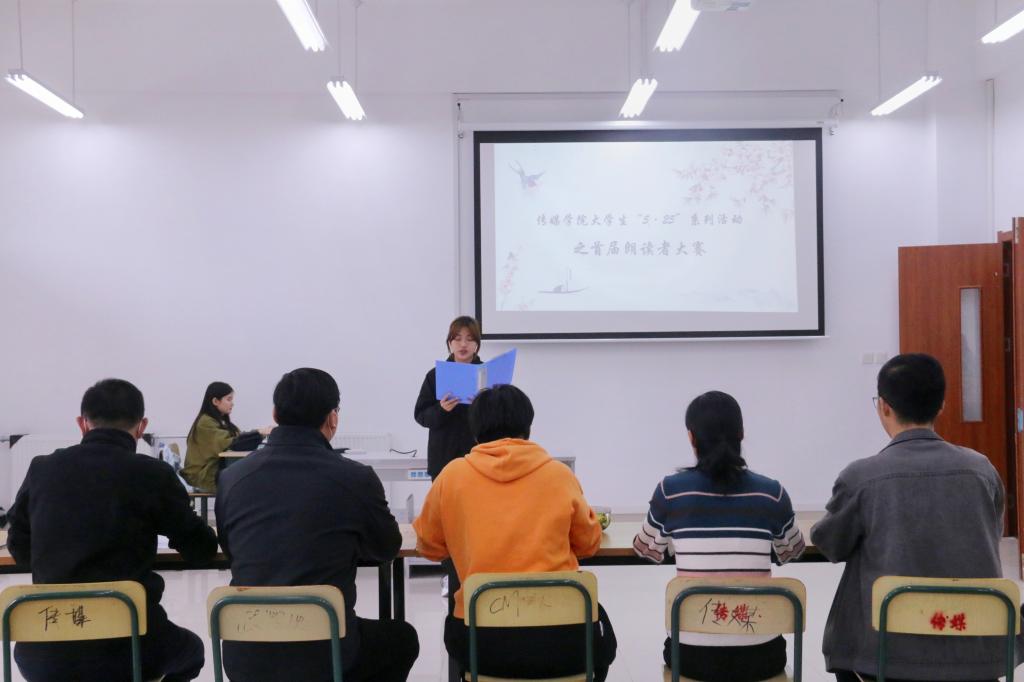 DB中国旗舰官方网站