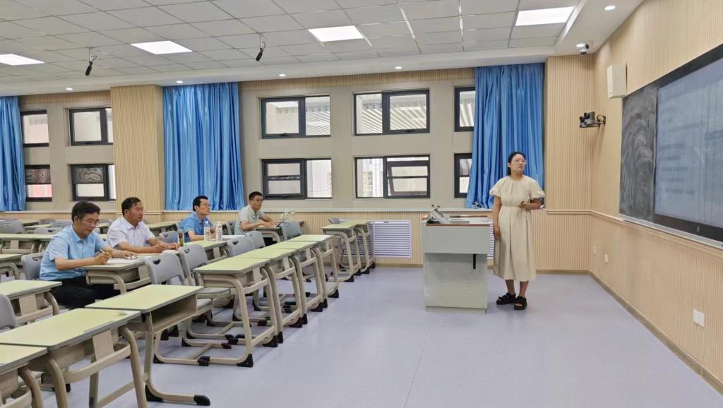 DB中国旗舰官方网站