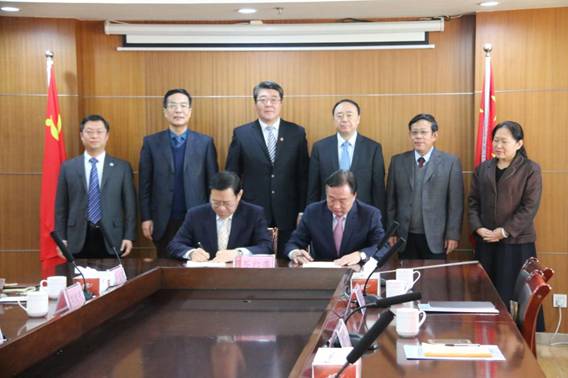 DB中国旗舰官方网站