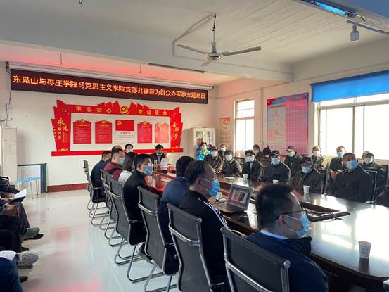 DB中国旗舰官方网站