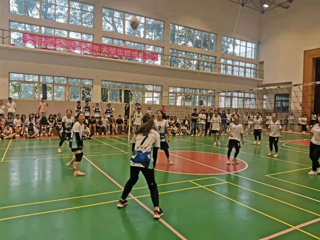 DB中国旗舰官方网站