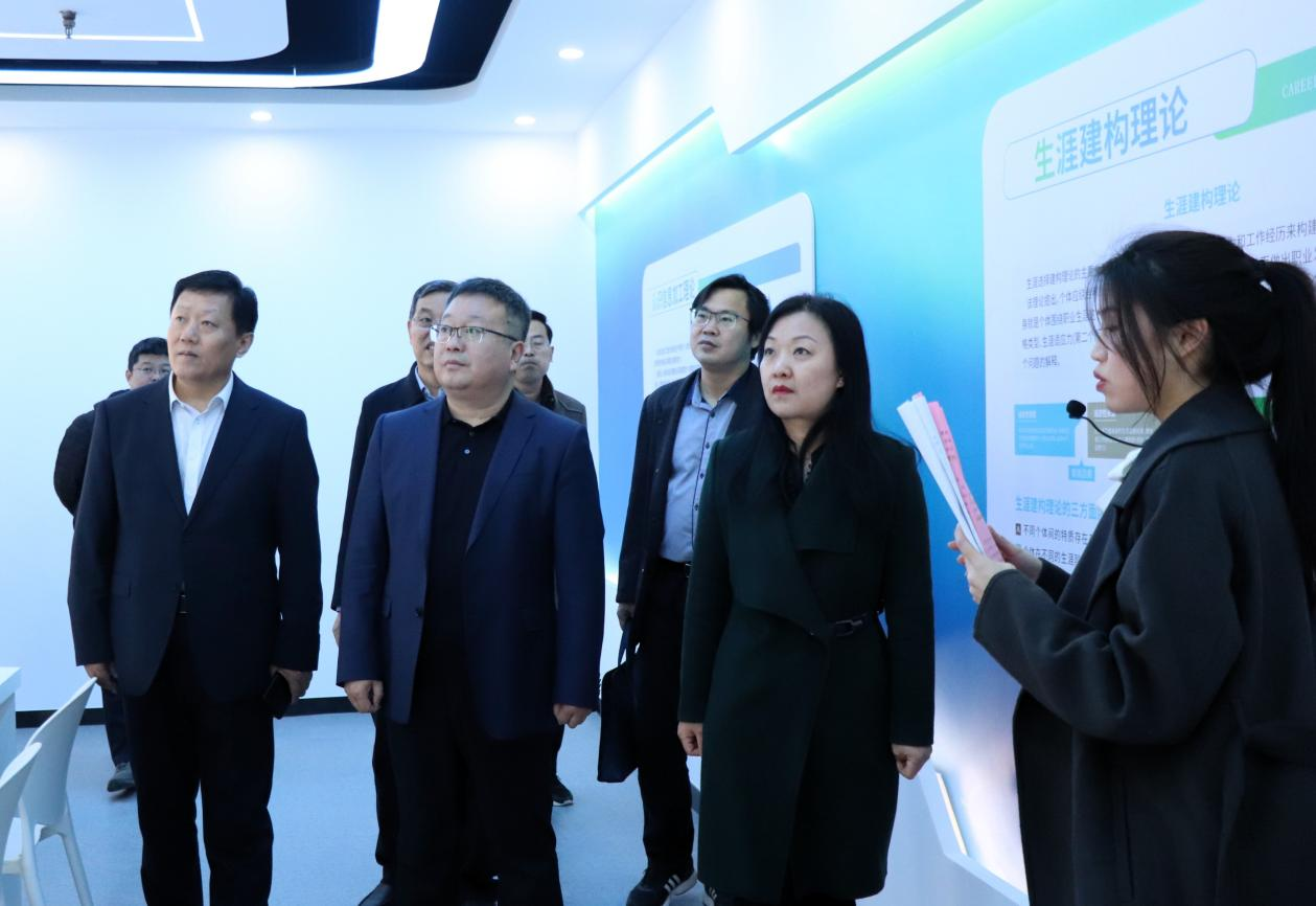 DB中国旗舰官方网站