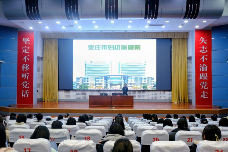 DB中国旗舰官方网站