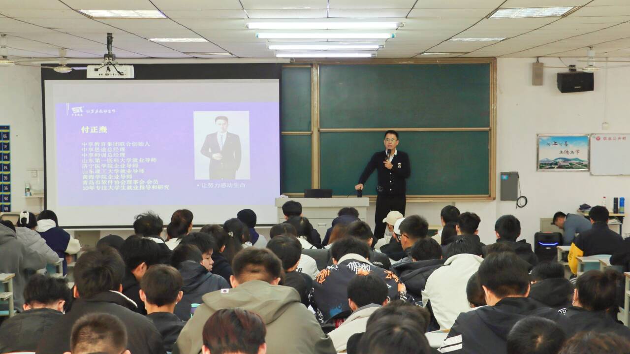 DB中国旗舰官方网站