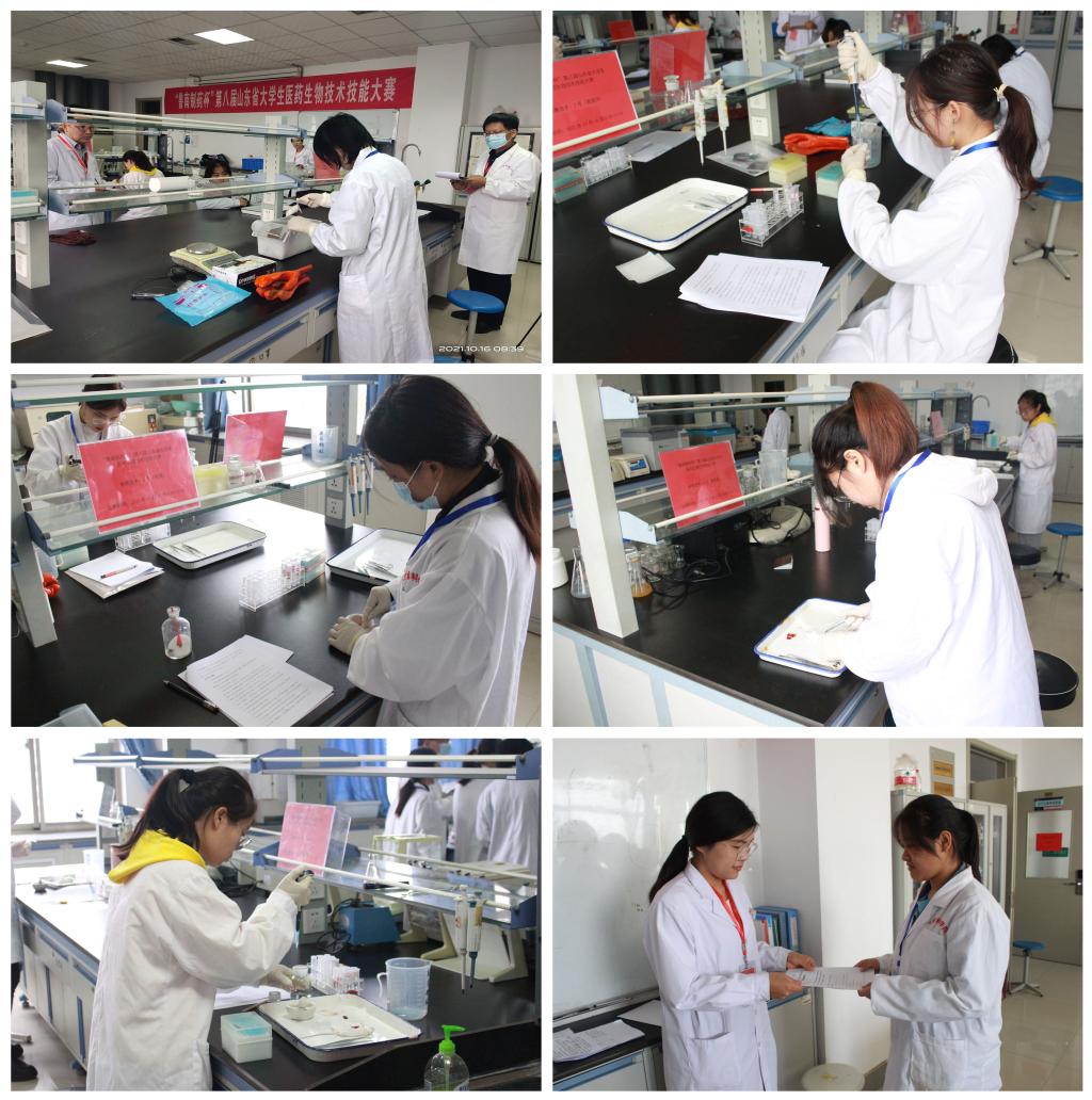 DB中国旗舰官方网站