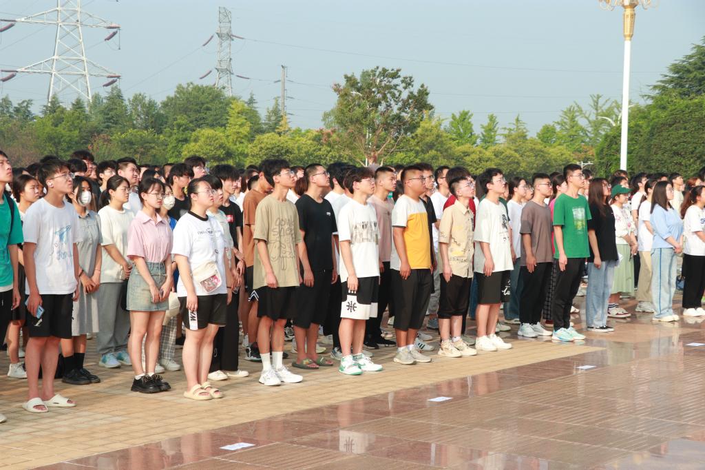 DB中国旗舰官方网站