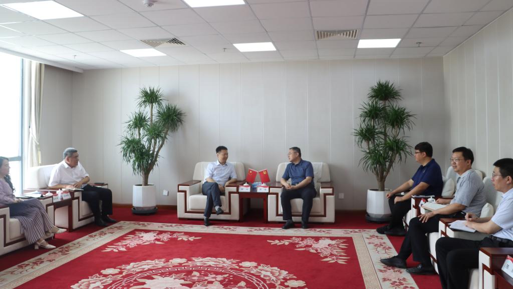 DB中国旗舰官方网站