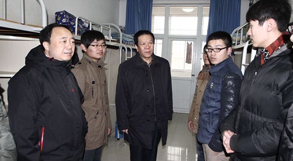 DB中国旗舰官方网站