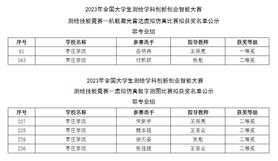 DB中国旗舰官方网站