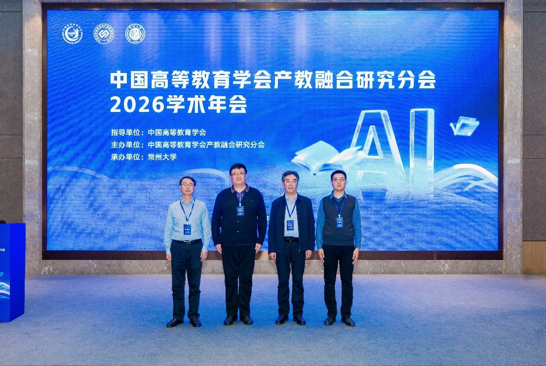 DB中国旗舰官方网站