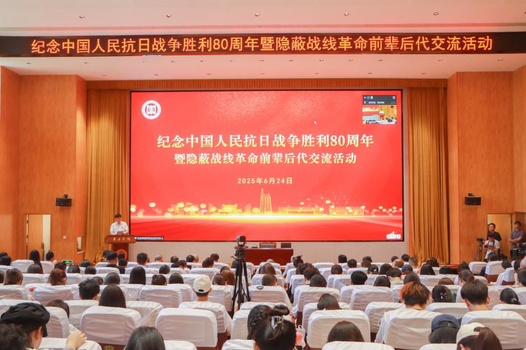 DB中国旗舰官方网站