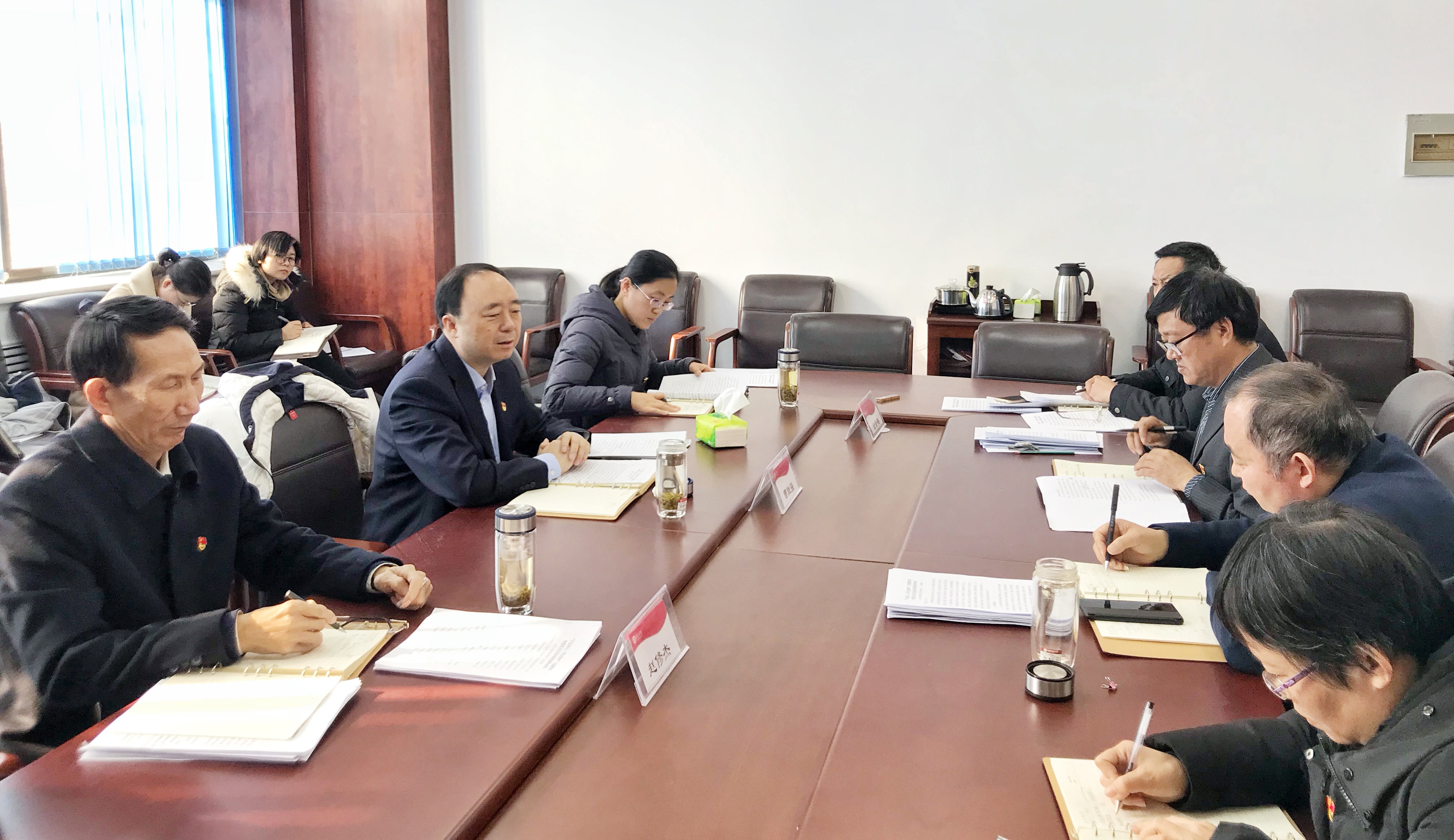 DB中国旗舰官方网站