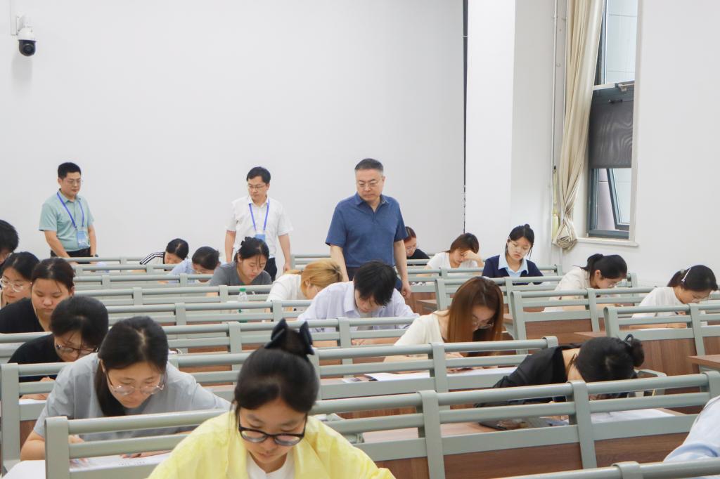 DB中国旗舰官方网站