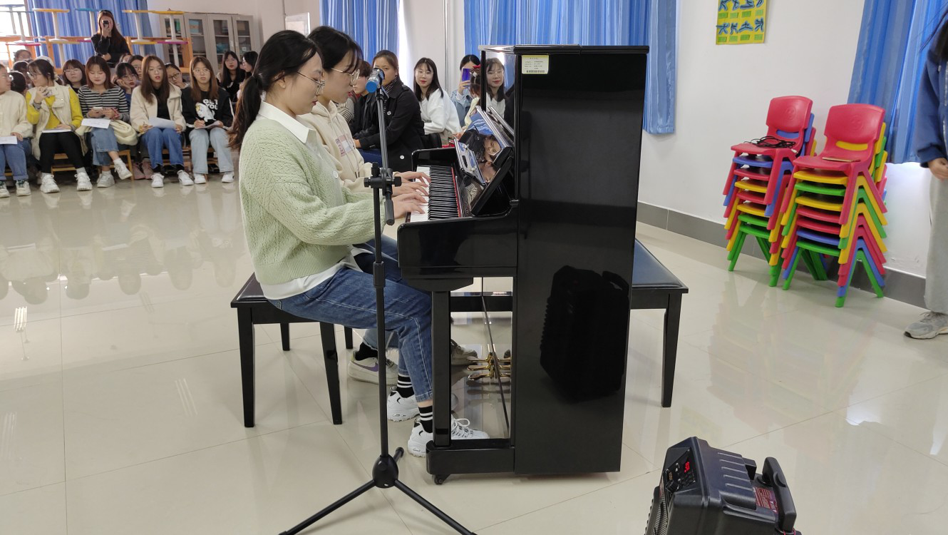 DB中国旗舰官方网站