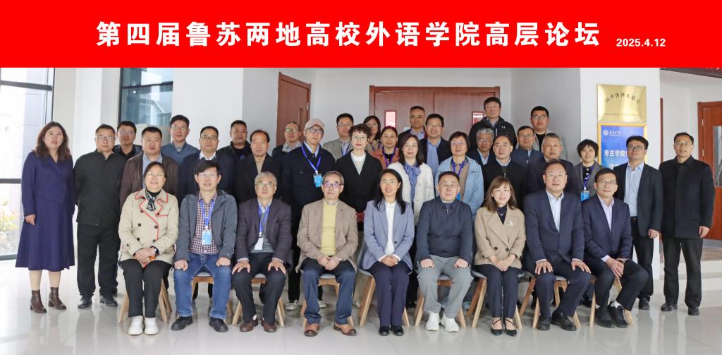 DB中国旗舰官方网站