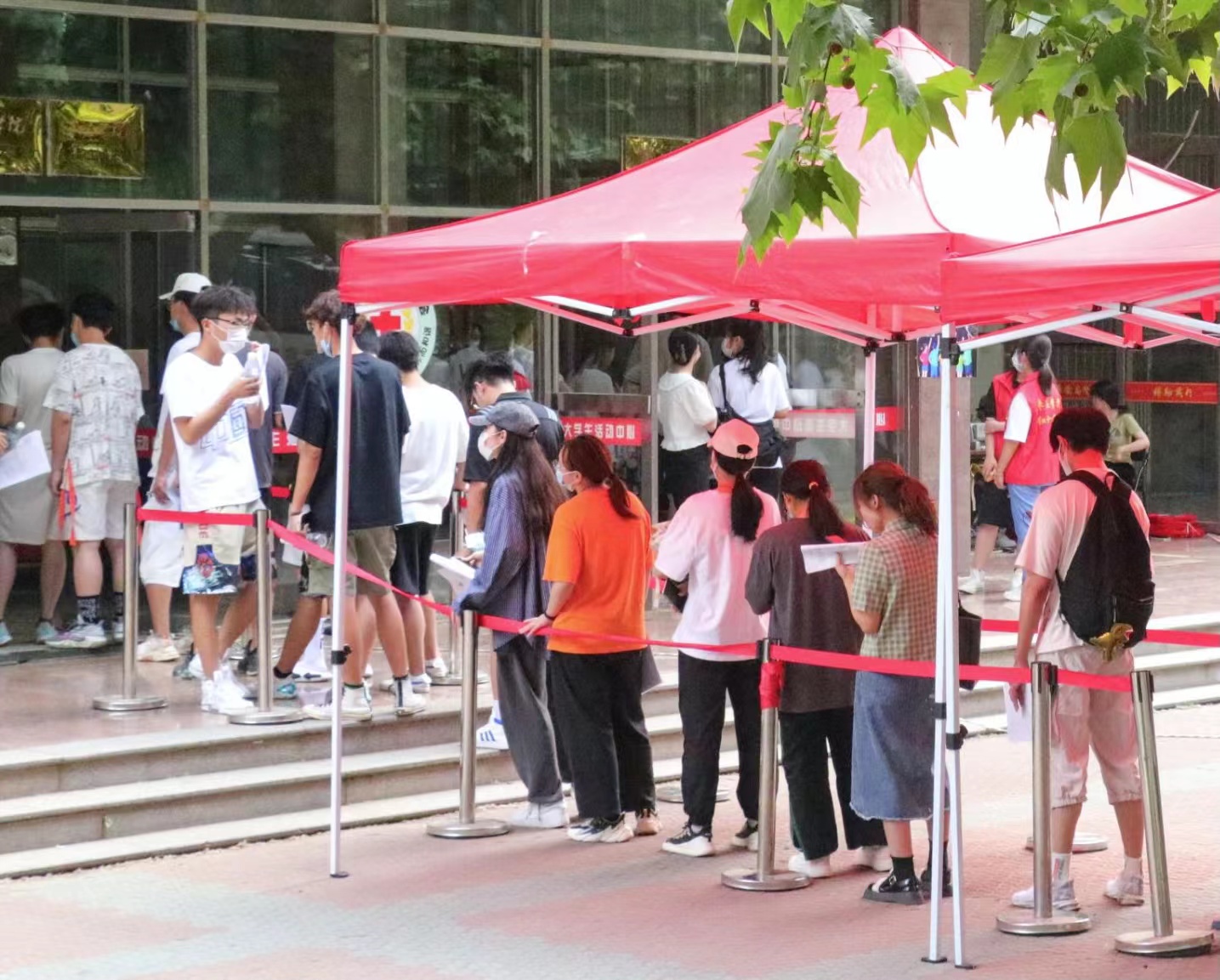 DB中国旗舰官方网站