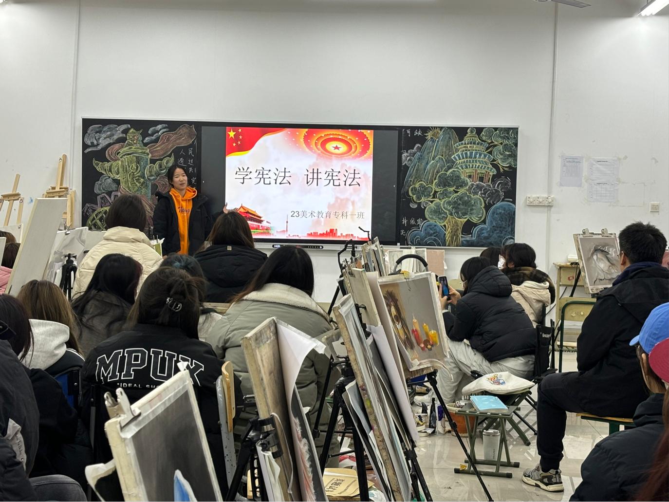 DB中国旗舰官方网站