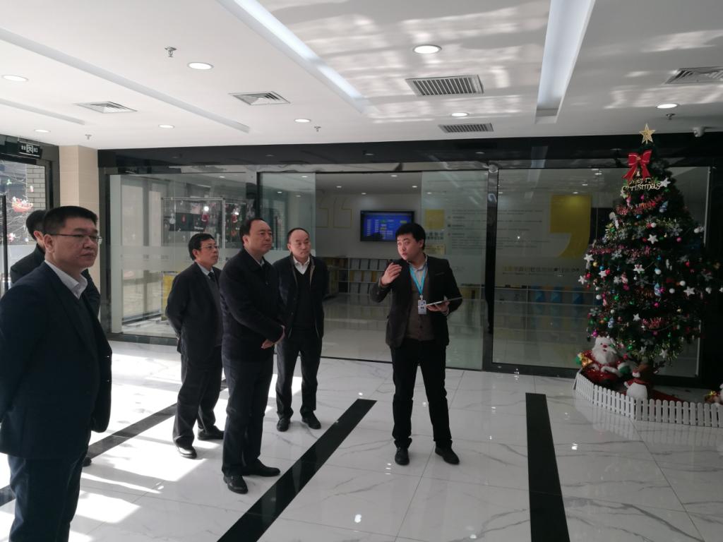 DB中国旗舰官方网站