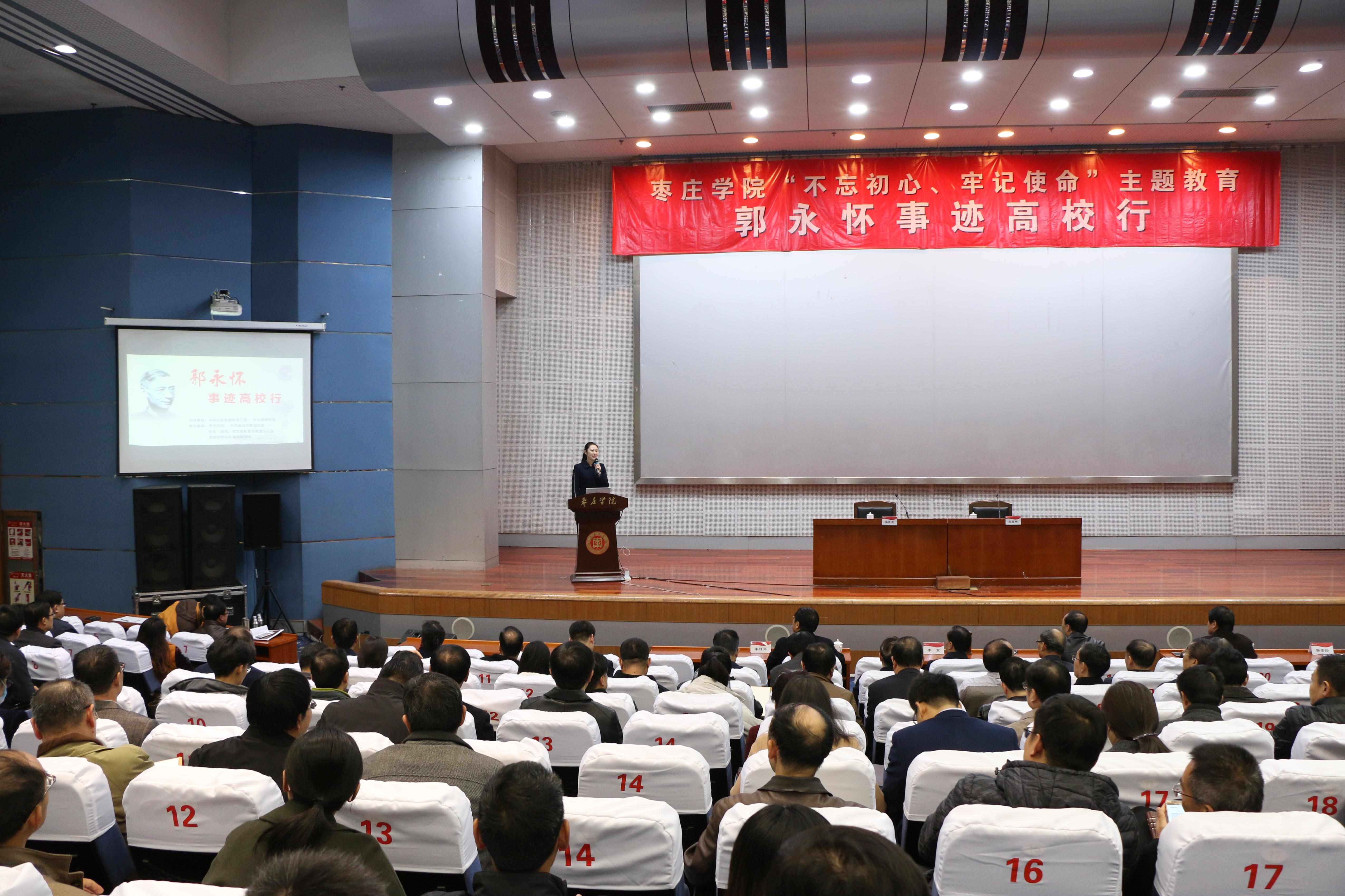 DB中国旗舰官方网站