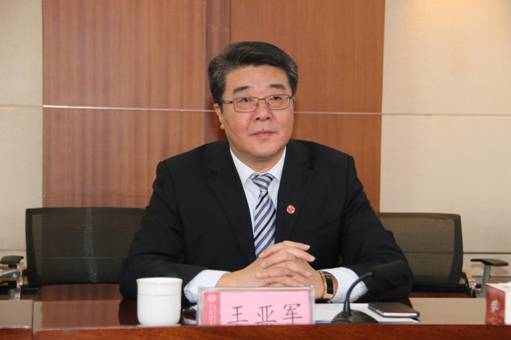 DB中国旗舰官方网站