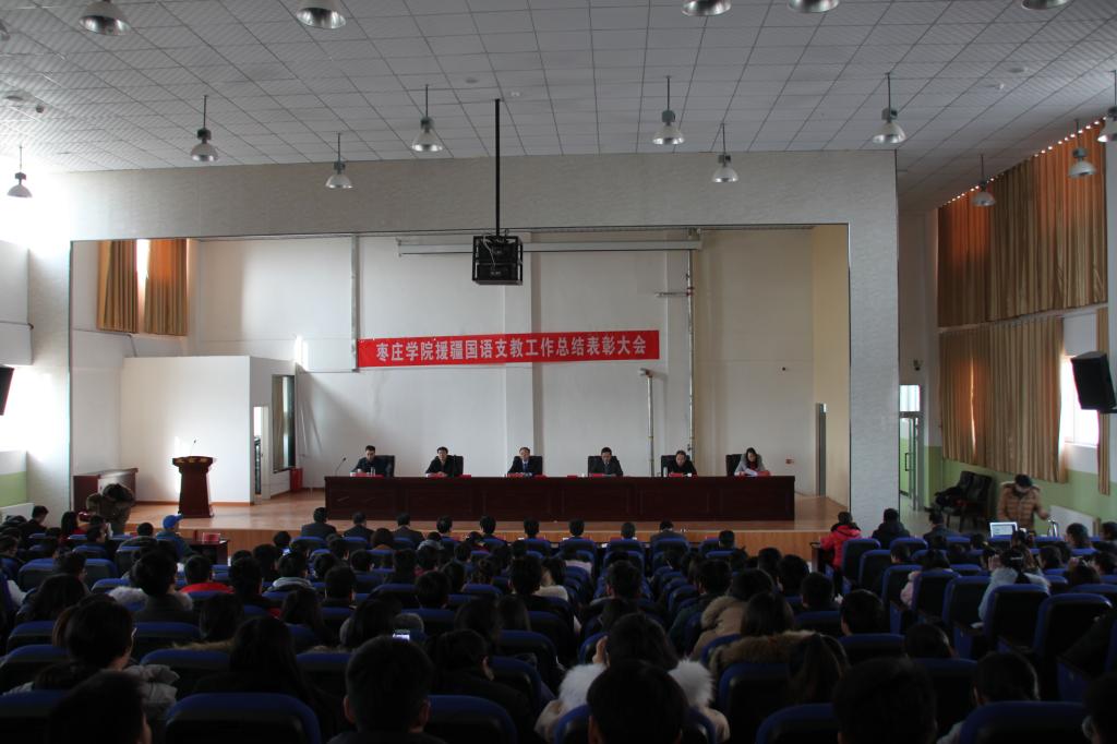 DB中国旗舰官方网站