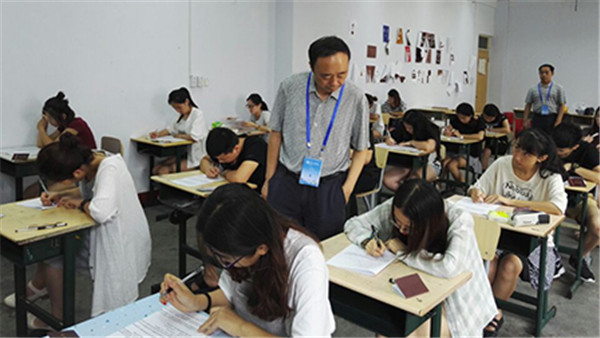 DB中国旗舰官方网站