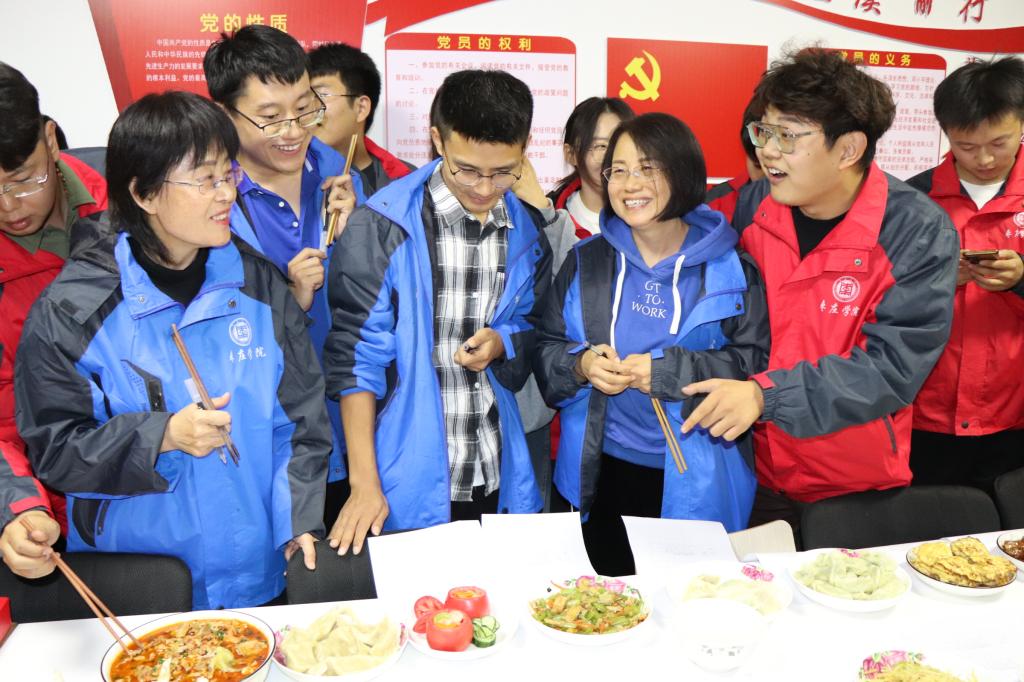 DB中国旗舰官方网站