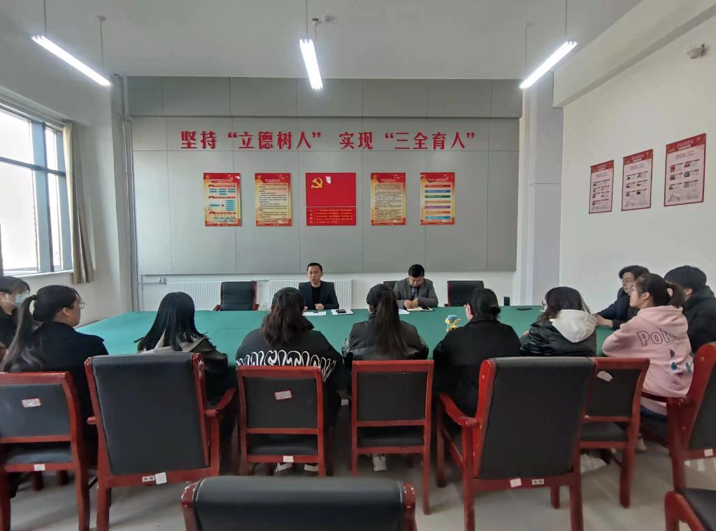 DB中国旗舰官方网站