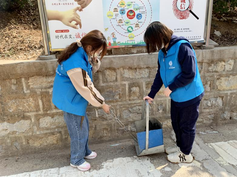 DB中国旗舰官方网站