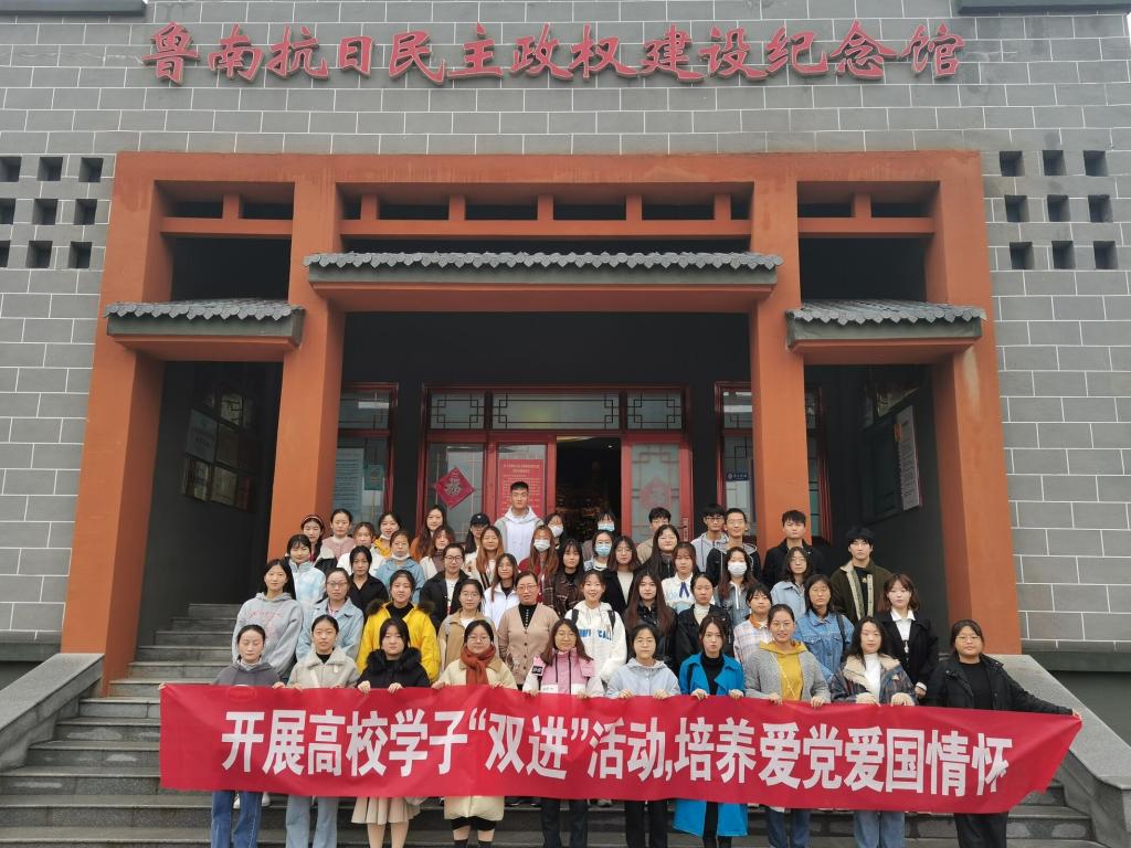 DB中国旗舰官方网站