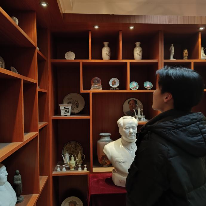 DB中国旗舰官方网站