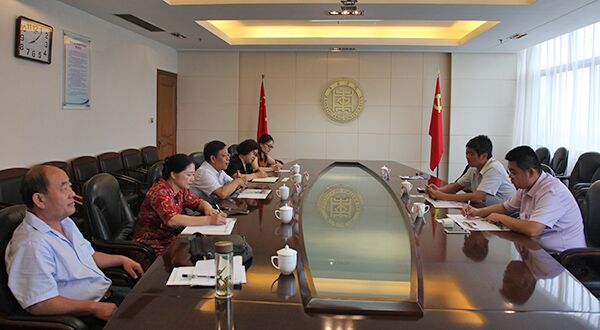 DB中国旗舰官方网站