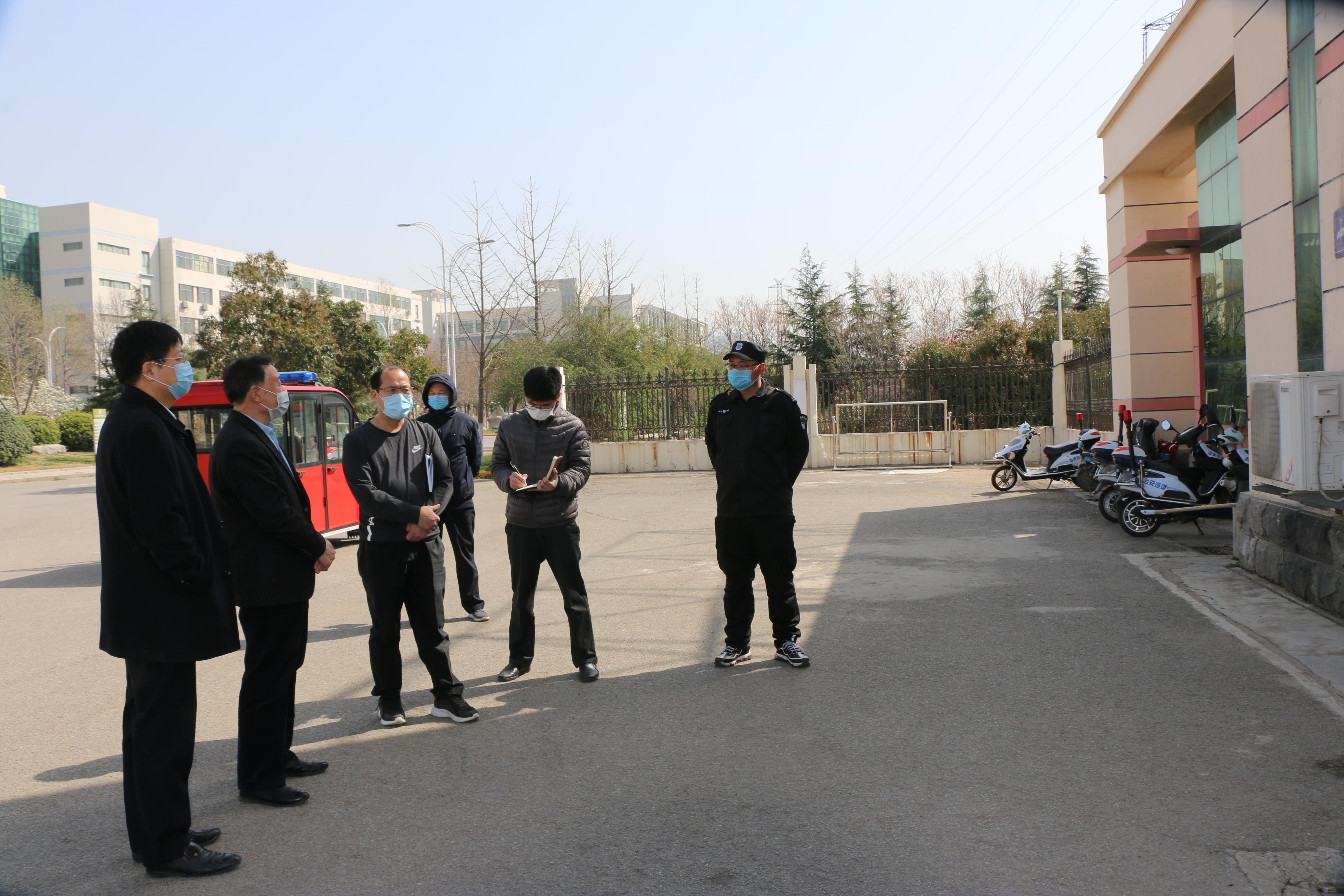 DB中国旗舰官方网站