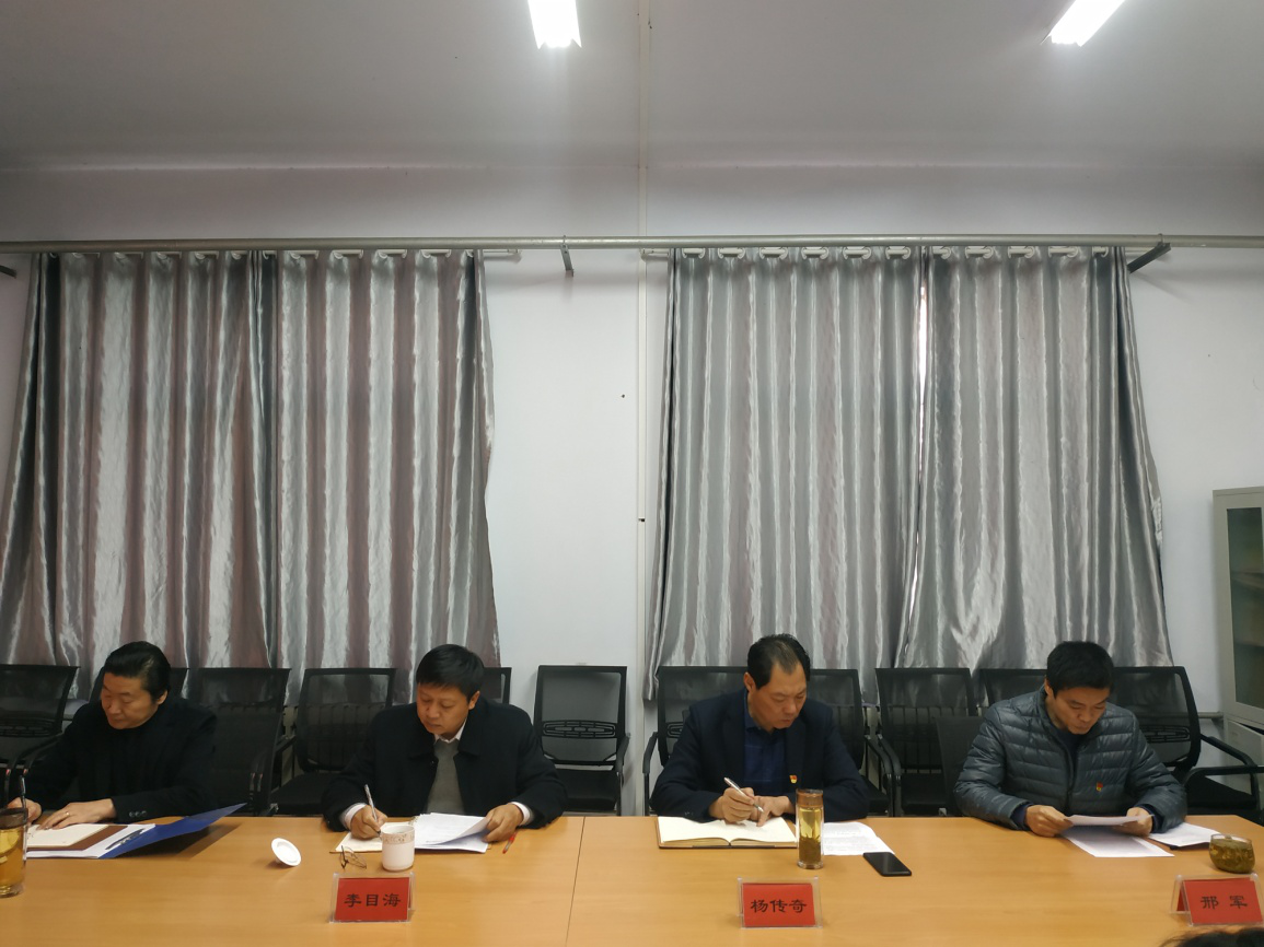 DB中国旗舰官方网站