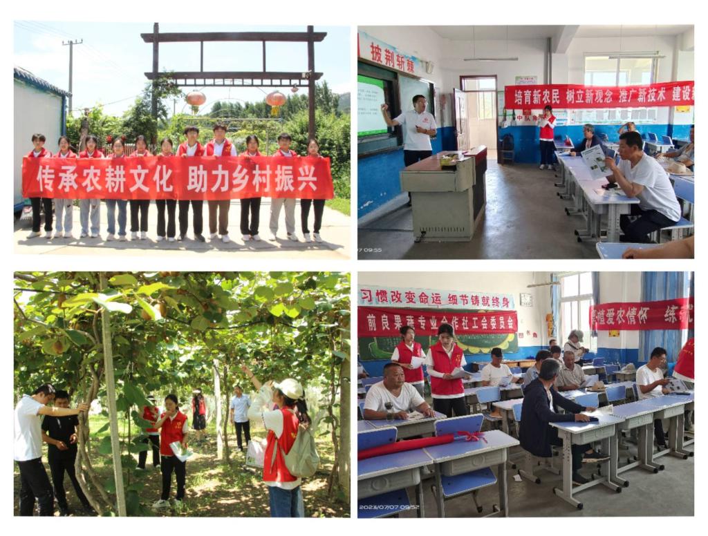 DB中国旗舰官方网站