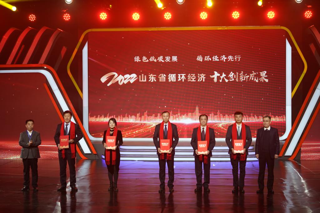 DB中国旗舰官方网站